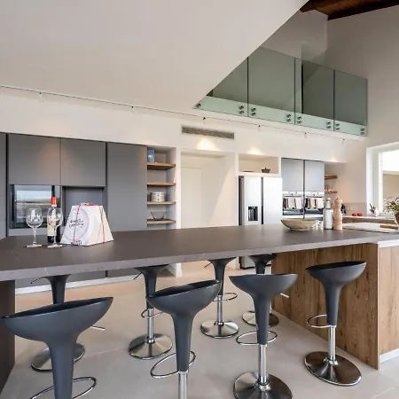 Ferienhaus Casa Faretto - Monviso & Collina By Interhome