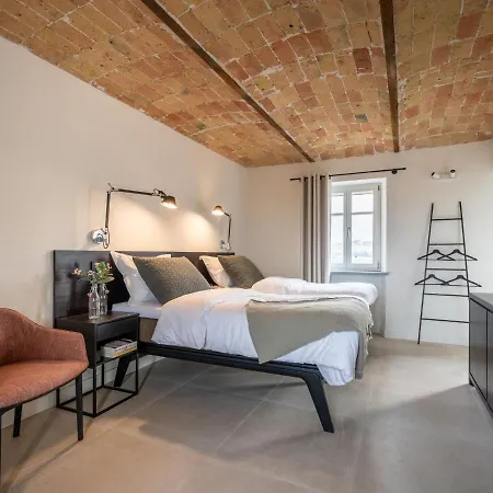 Casa Faretto - Monviso & Collina By Interhome