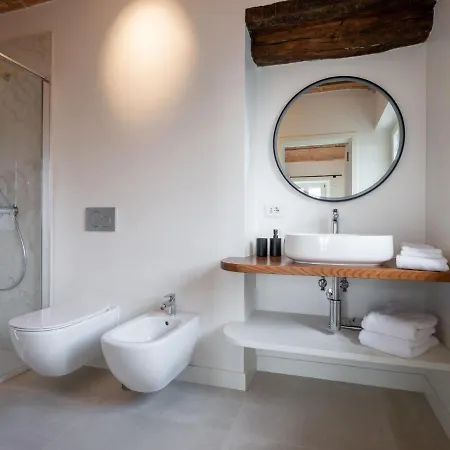 Ferienhaus Casa Faretto - Monviso & Collina By Interhome