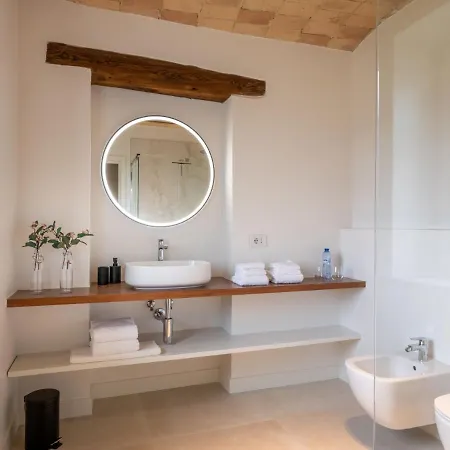 Casa Faretto - Monviso & Collina By Interhome *