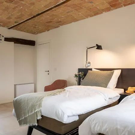 Ferienhaus Casa Faretto - Monviso & Collina By Interhome *