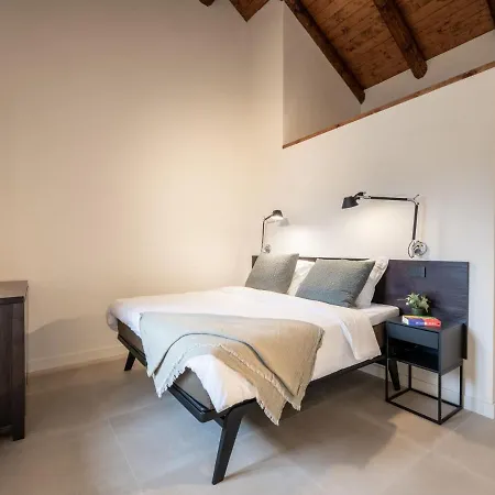 Ferienhaus Casa Faretto - Monviso & Collina By Interhome Costigliole d'Asti