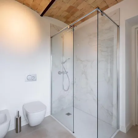 Ferienhaus Casa Faretto - Monviso & Collina By Interhome Costigliole d'Asti