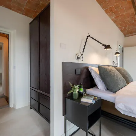 Casa Faretto - Monviso & Collina By Interhome