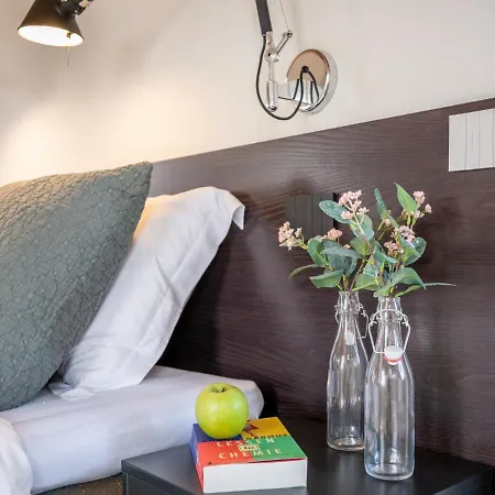 Ferienhaus Casa Faretto - Monviso & Collina By Interhome
