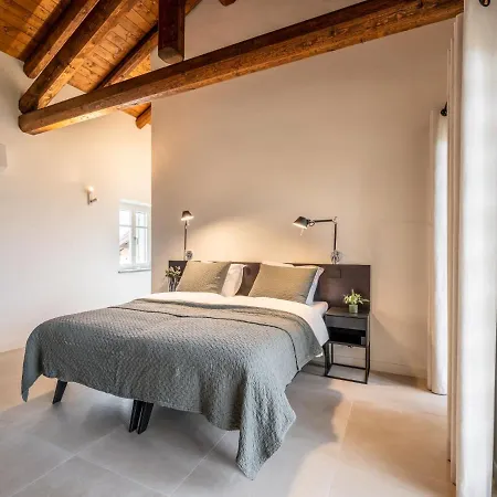 Casa Faretto - Monviso & Collina By Interhome Ferienhaus