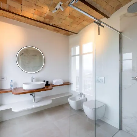 Casa Faretto - Monviso & Collina By Interhome Ferienhaus *