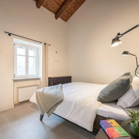 Casa Faretto - Monviso & Collina By Interhome Ferienhaus Costigliole d'Asti