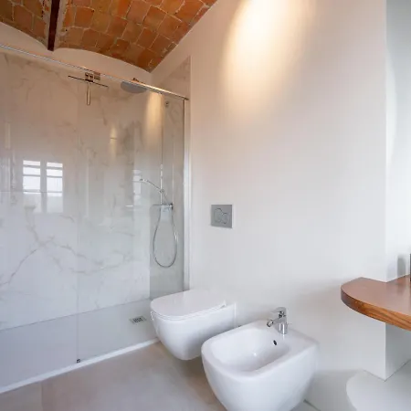 Ferienhaus Casa Faretto - Monviso & Collina By Interhome *